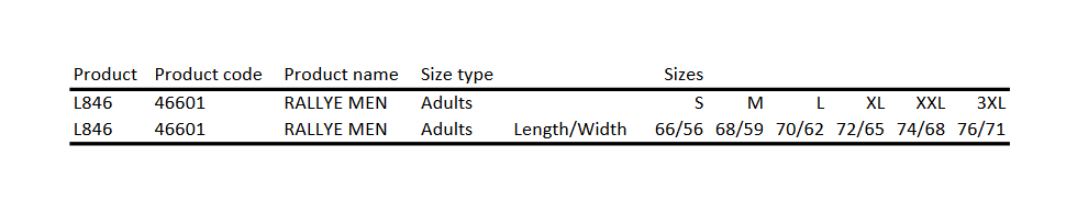 VFD e.V. Sachsen-Anhalt Männer Softshell Weste bedruckt mit Logo 846L-LOS