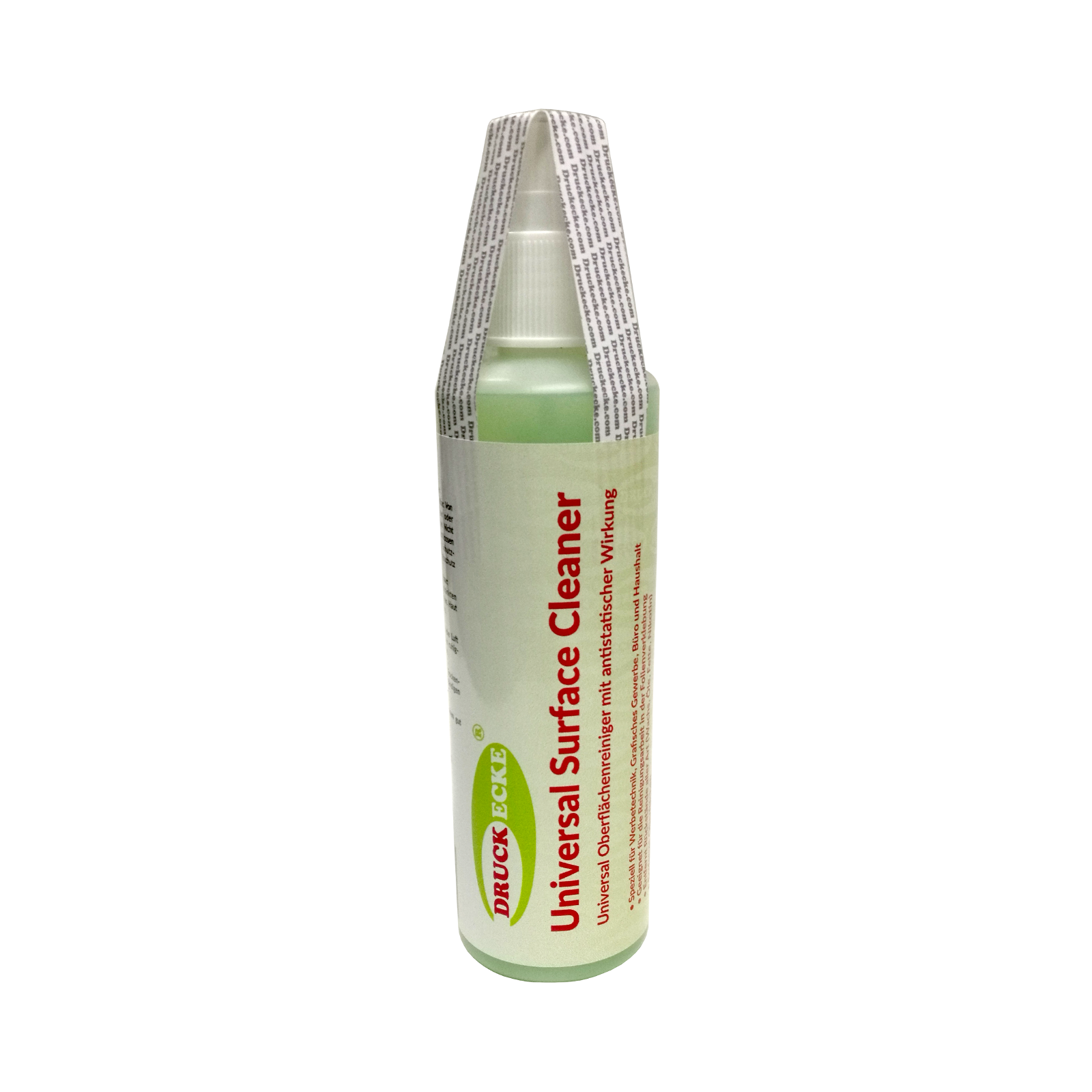 Druckecke Universal Surface Cleaner 250ml Spray