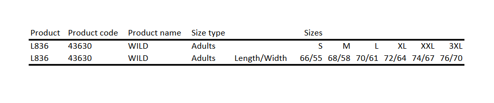 VFD e.V. Sachsen-Anhalt Wanderreiter Weste mit vielen Taschen Unisex bedruckt mit Logo 836L-LOS