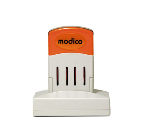 Modico Datumsstempel D-Serie