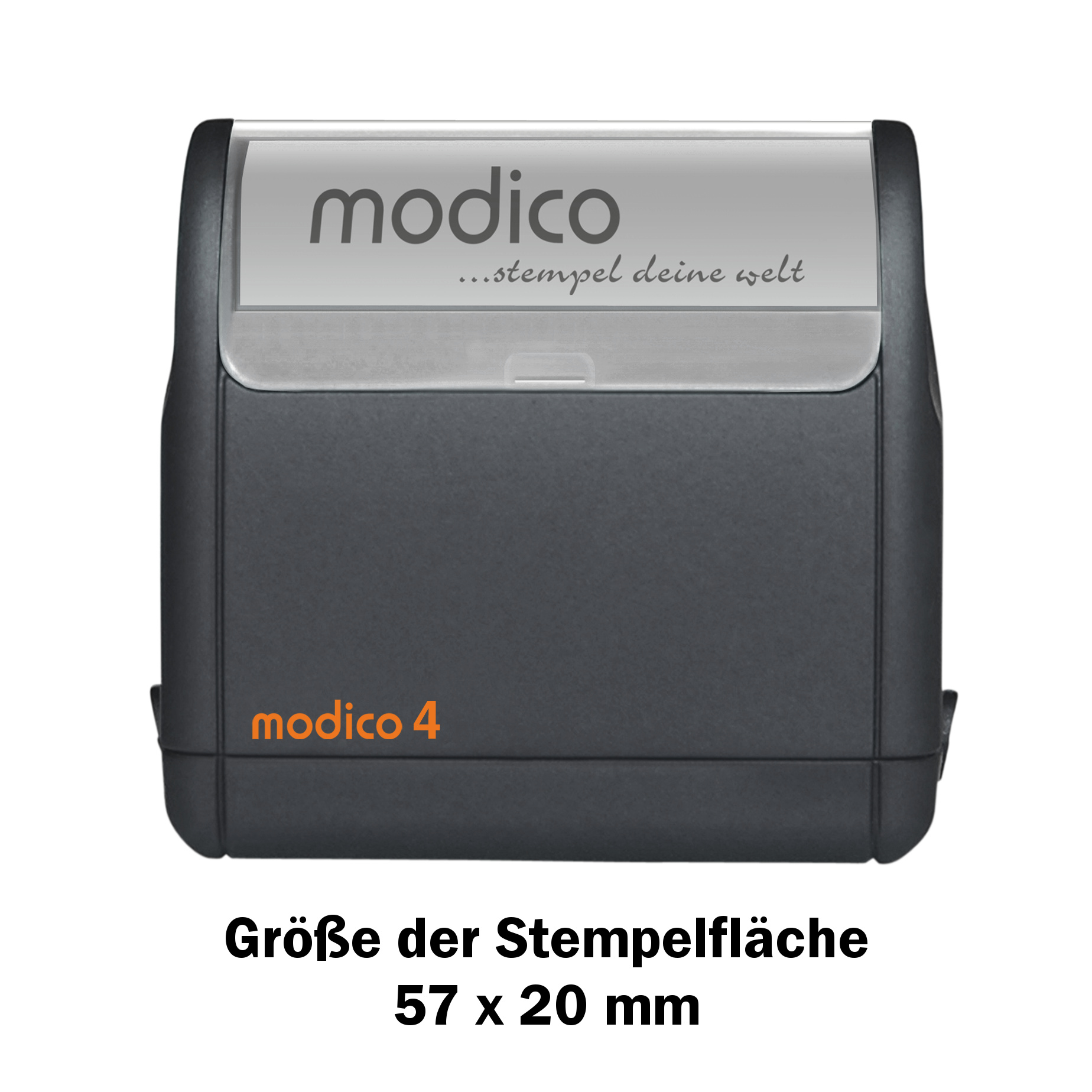 Modico M4